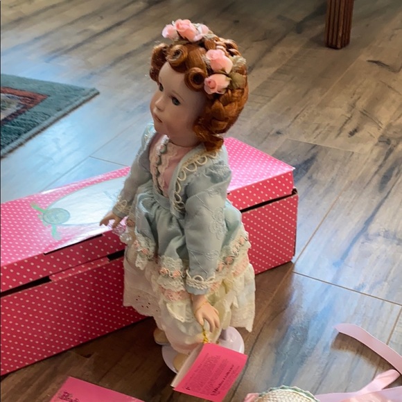 Toy - Picture 9 of 12